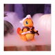 Illustration for article titled I Have Several Issues With This Years Halloween Pokémon Toys